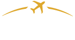 Capital Viagens & Turismo