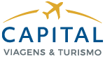 Capital Viagens & Turismo